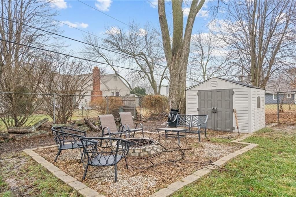 12405 W 100th Place — photo 26