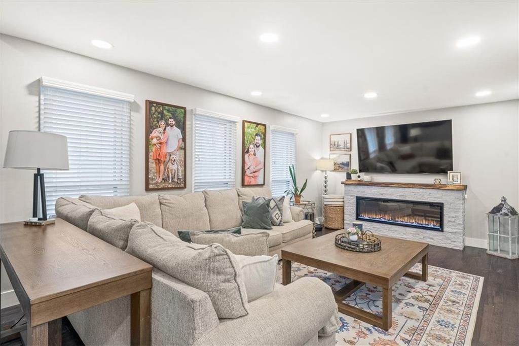 12405 W 100th Place — photo 4