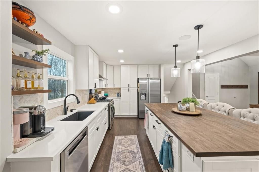 12405 W 100th Place — photo 9