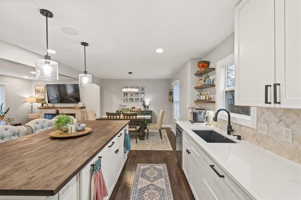 12405 W 100th Place — photo 10