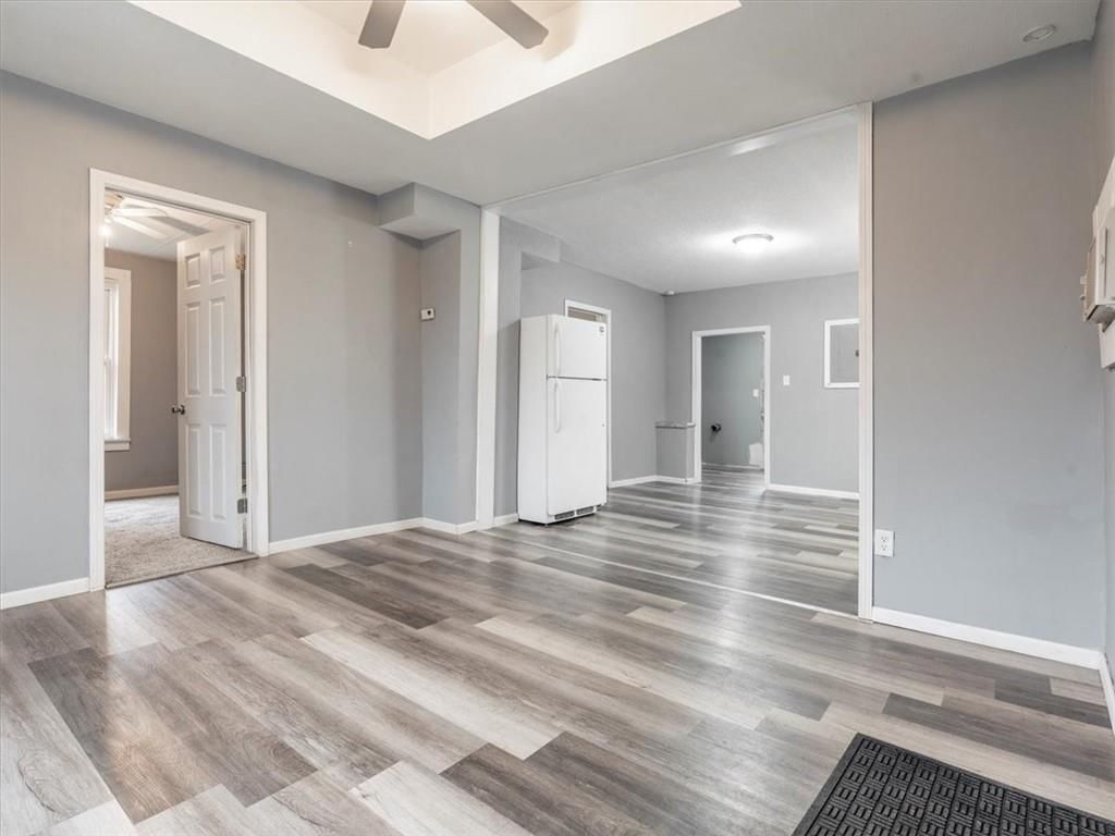 2803 S 24th Street — photo 2