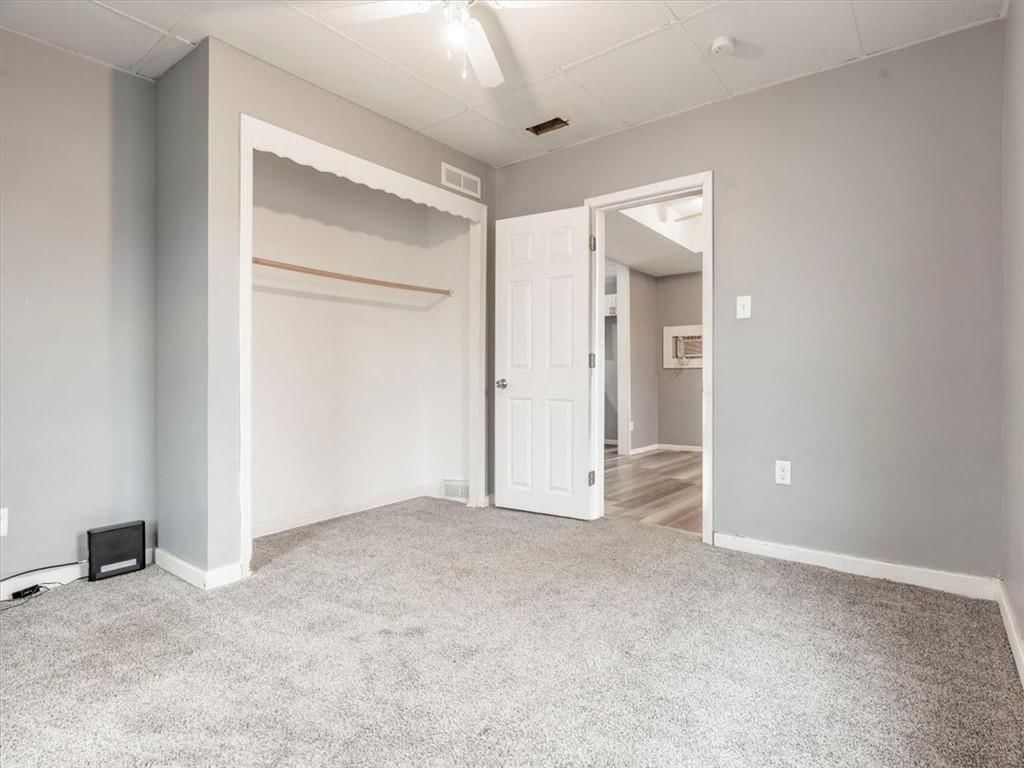2803 S 24th Street — photo 11