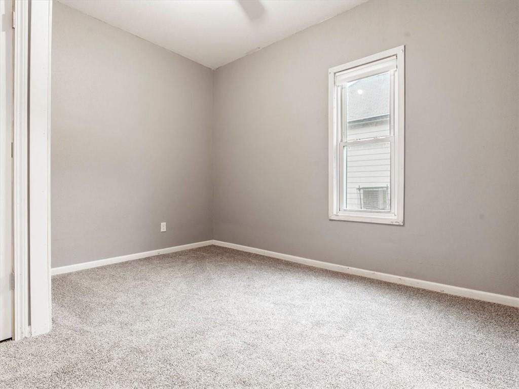 2803 S 24th Street — photo 12