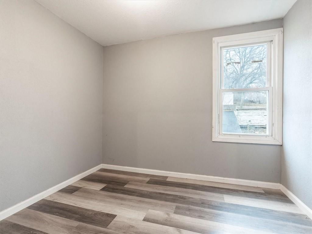 2803 S 24th Street — photo 14