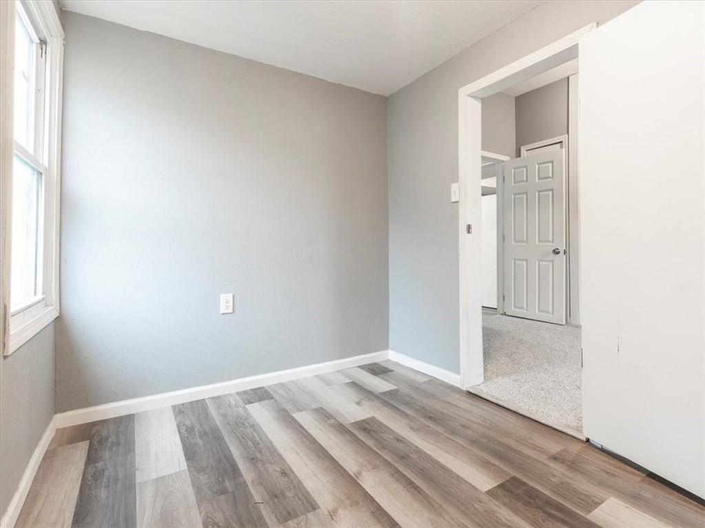 2803 S 24th Street — photo 15
