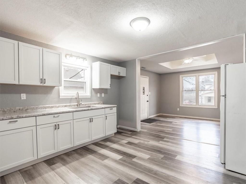 2803 S 24th Street — photo 5