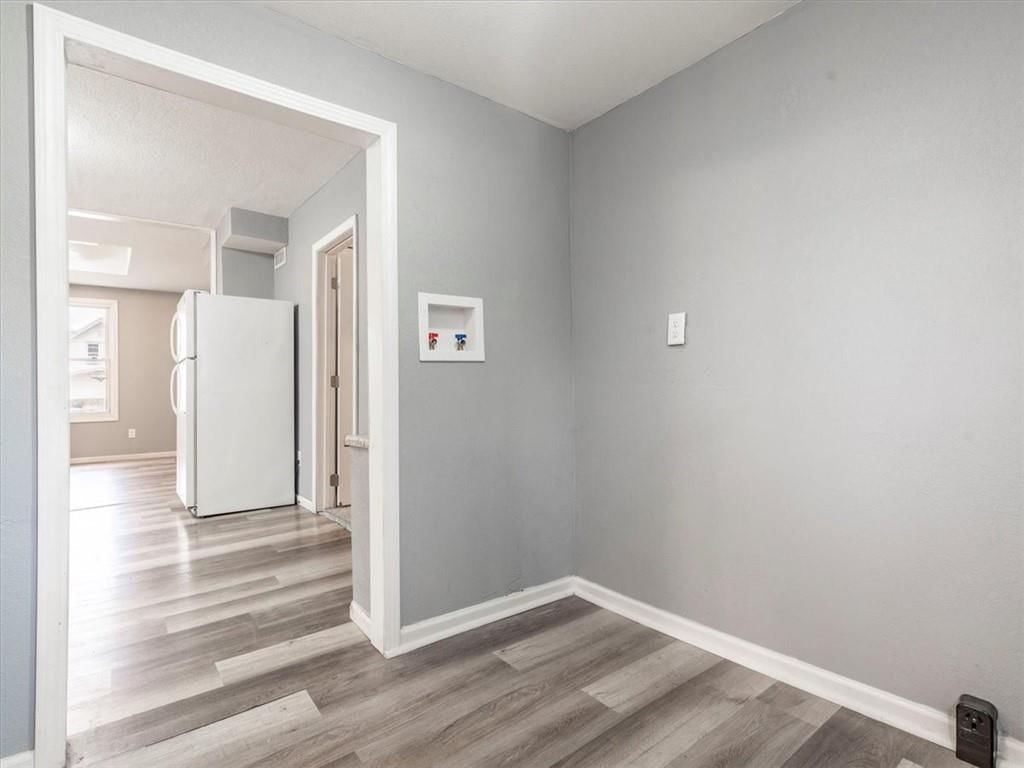 2803 S 24th Street — photo 9