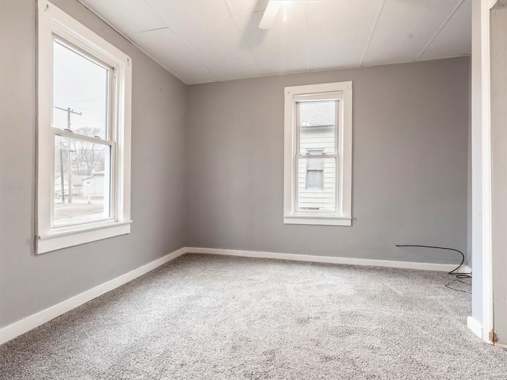 2803 S 24th Street — photo 10