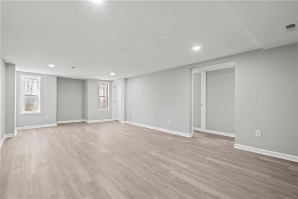 10009 E 56th Terrace — photo 19