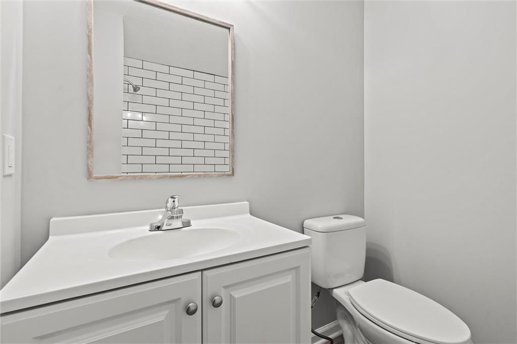 10009 E 56th Terrace — photo 21