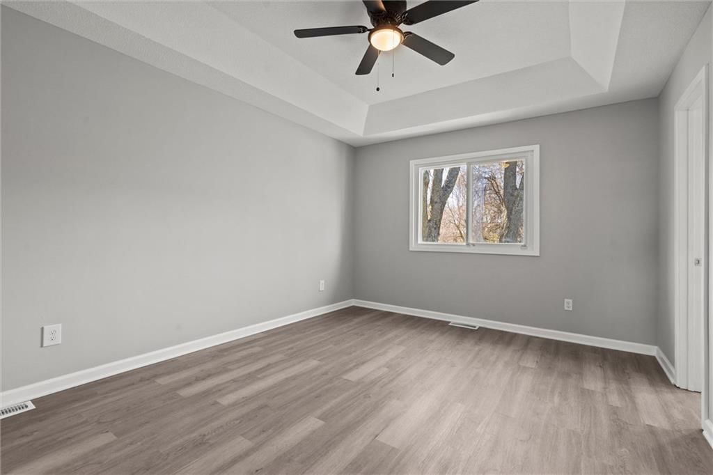 10009 E 56th Terrace — photo 23
