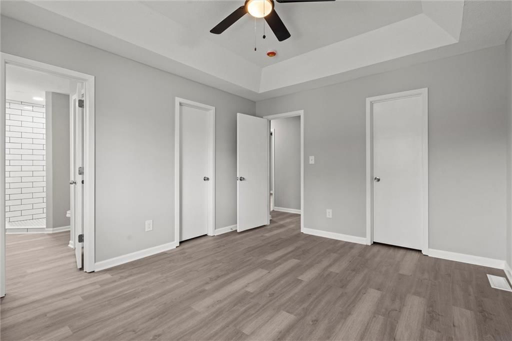 10009 E 56th Terrace — photo 24
