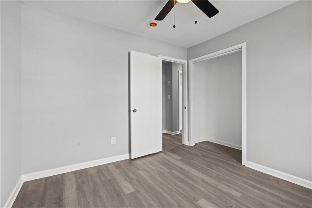 10009 E 56th Terrace — photo 27