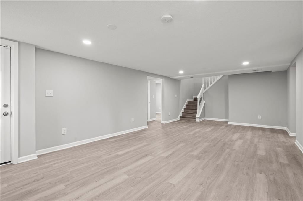 10009 E 56th Terrace — photo 28