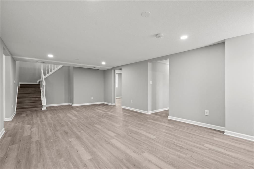 10009 E 56th Terrace — photo 30