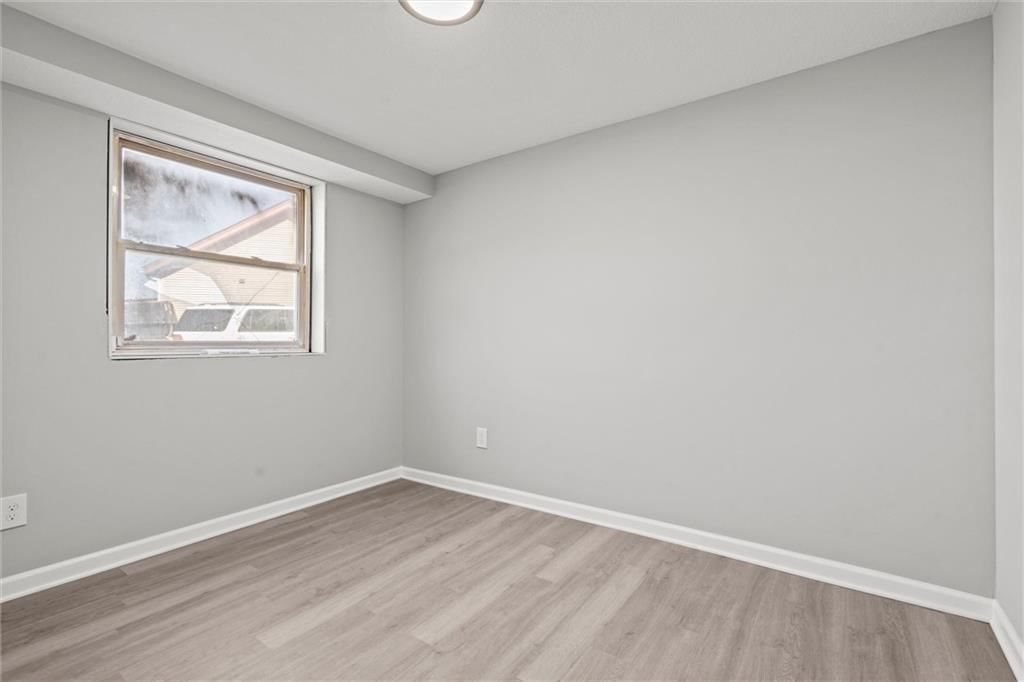 10009 E 56th Terrace — photo 31