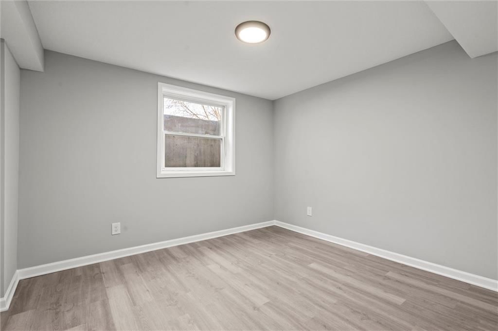 10009 E 56th Terrace — photo 33
