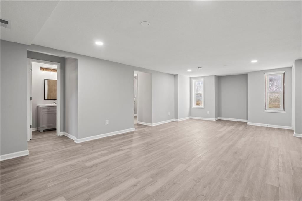 10009 E 56th Terrace — photo 7