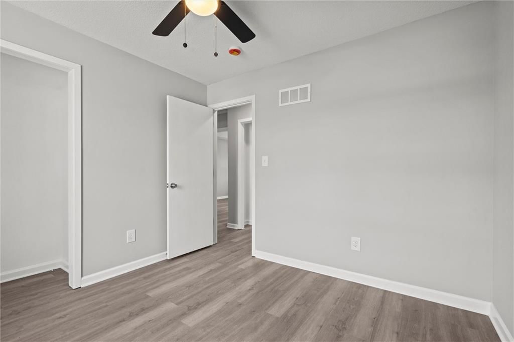 10009 E 56th Terrace — photo 10