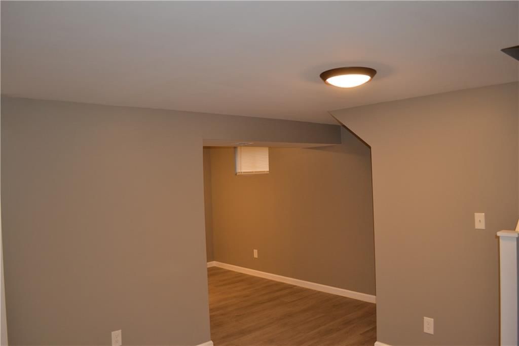 509 Castle Drive — photo 11