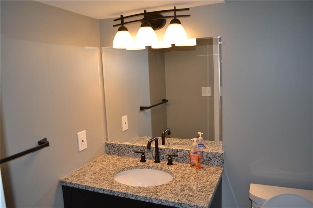 509 Castle Drive — photo 12