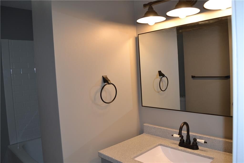 509 Castle Drive — photo 13