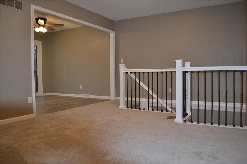 509 Castle Drive — photo 4