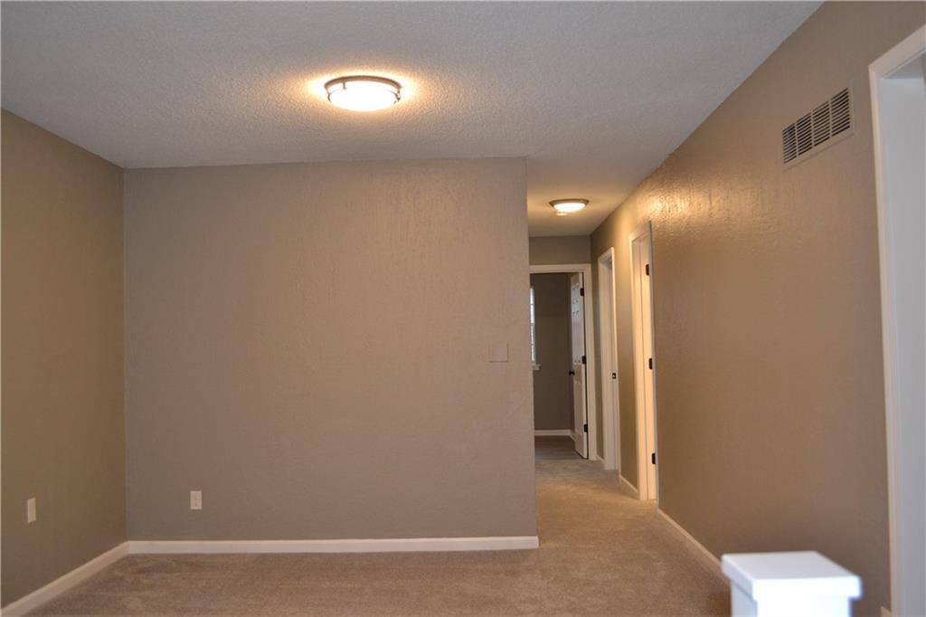 509 Castle Drive — photo 5