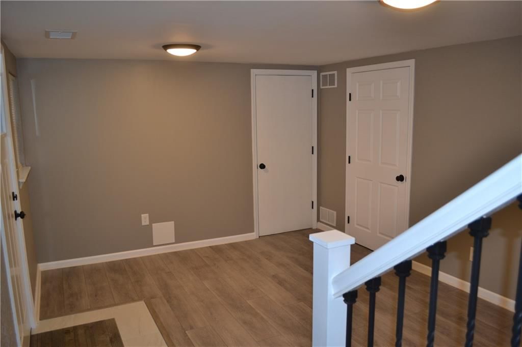 509 Castle Drive — photo 10