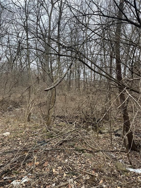 Lot NW 68th Street — photo 9