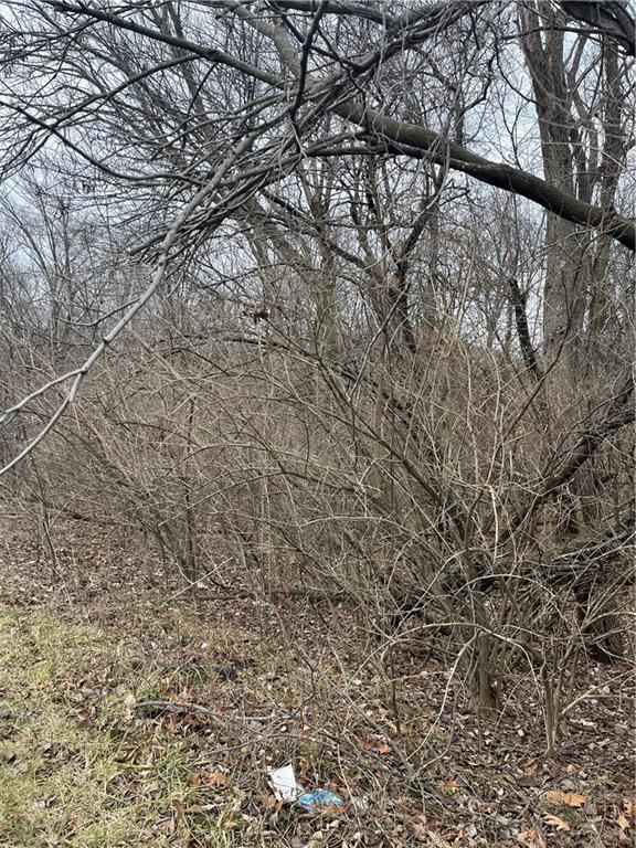 Lot NW 68th Street — photo 10