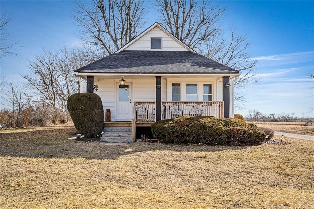 1191 SE 271st Road — photo 3