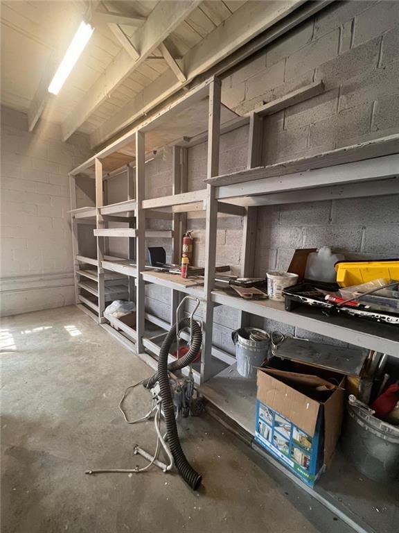 828 Minnesota Ave Avenue — photo 10