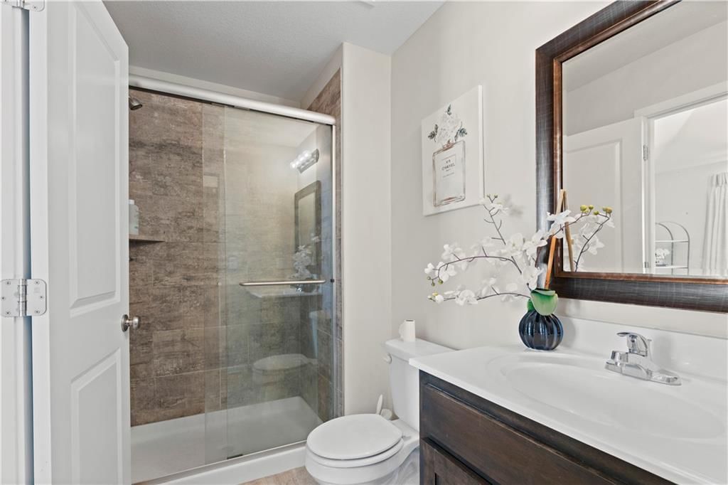 6705 N Elmwood Avenue — photo 26