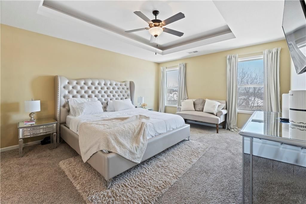 6705 N Elmwood Avenue — photo 31