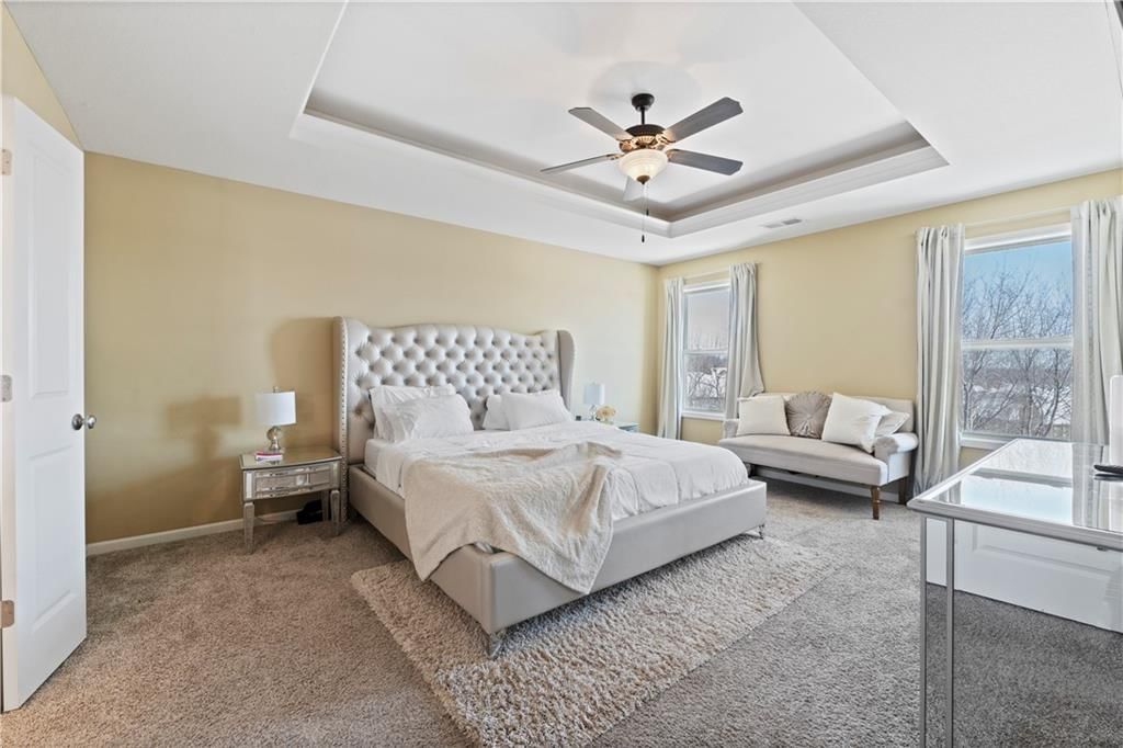 6705 N Elmwood Avenue — photo 32
