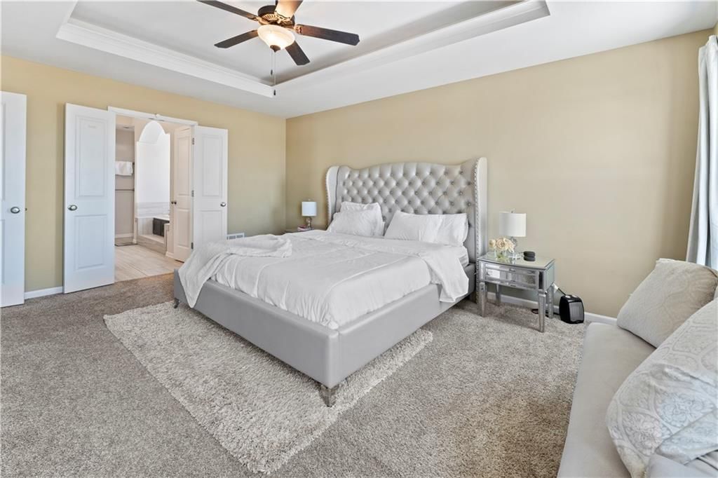 6705 N Elmwood Avenue — photo 33