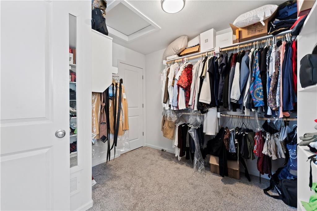 6705 N Elmwood Avenue — photo 38