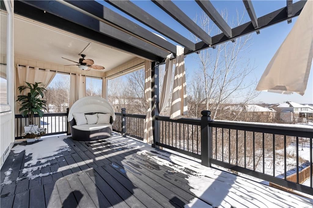 6705 N Elmwood Avenue — photo 46