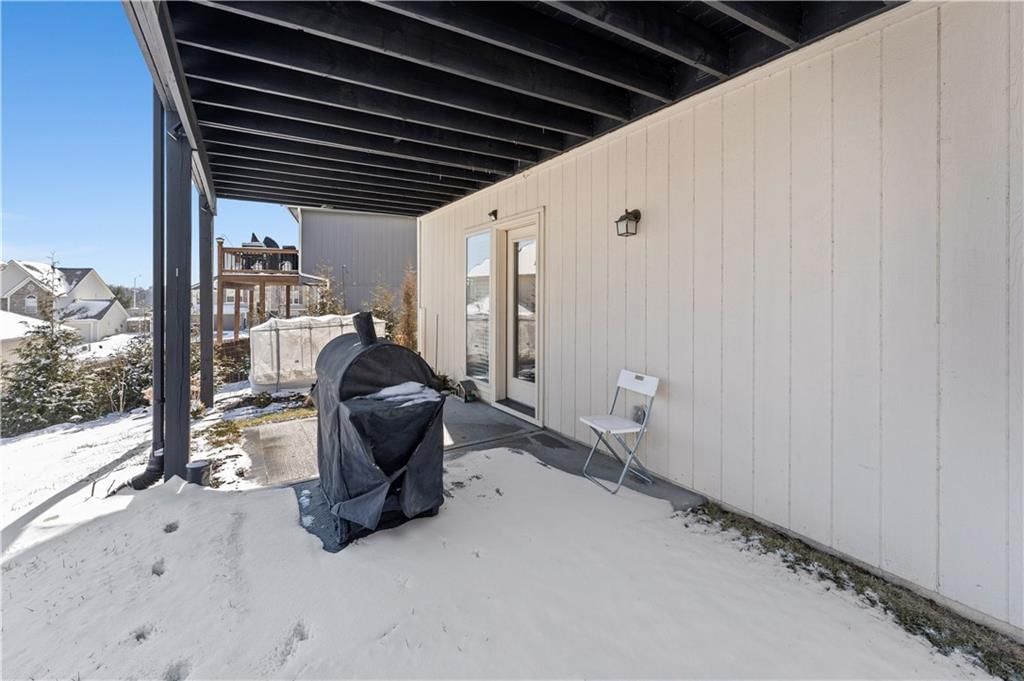6705 N Elmwood Avenue — photo 47