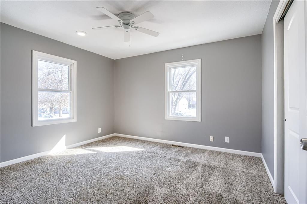 1000 NE 67TH Street — photo 11