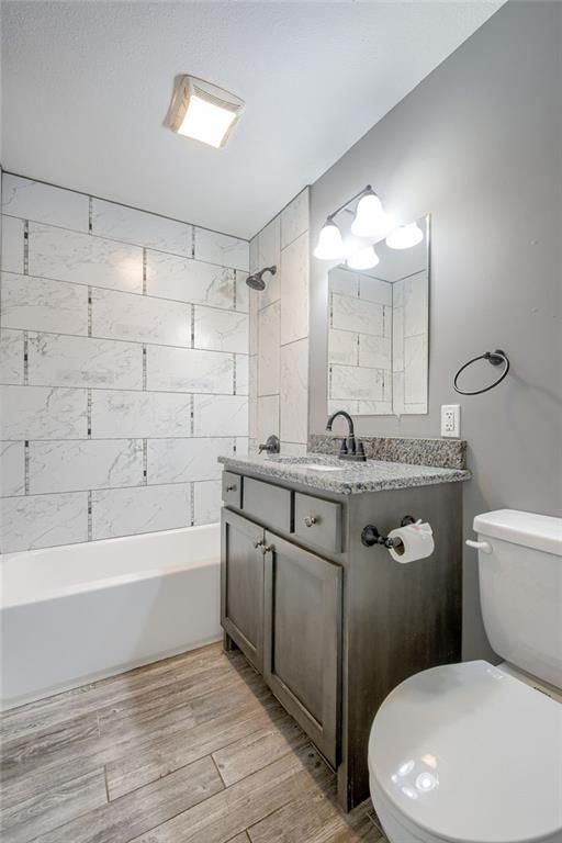1000 NE 67TH Street — photo 13