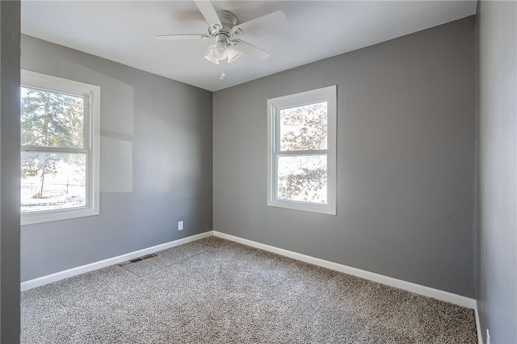 1000 NE 67TH Street — photo 14