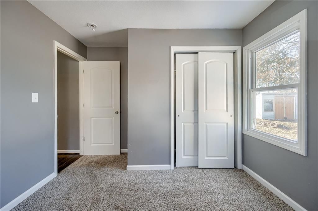 1000 NE 67TH Street — photo 15