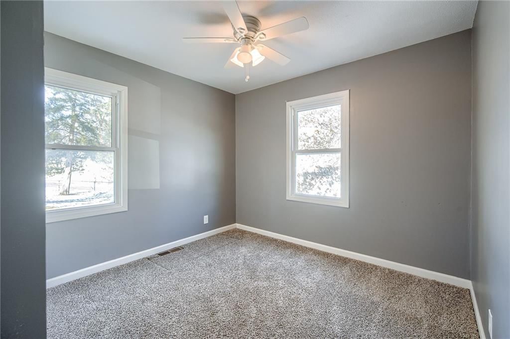 1000 NE 67TH Street — photo 16