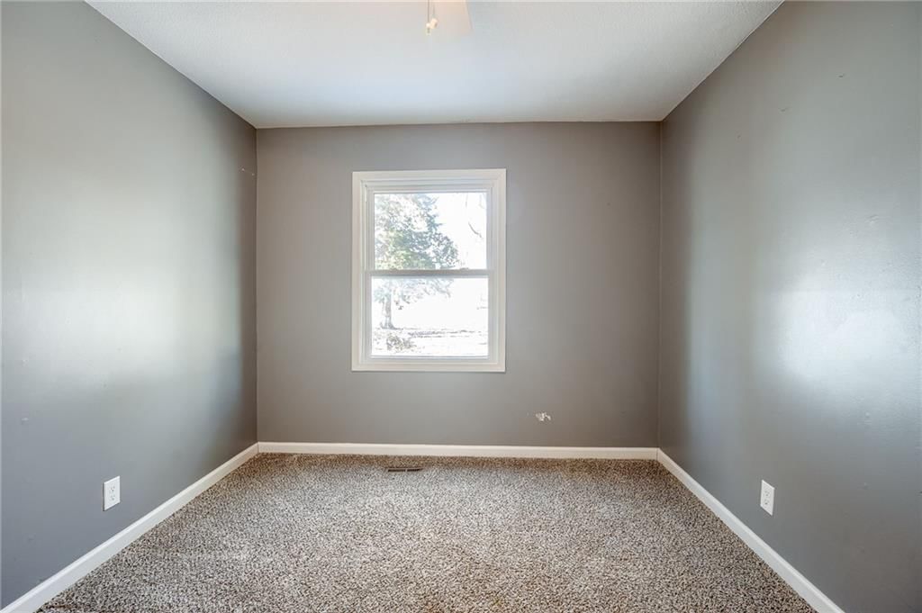 1000 NE 67TH Street — photo 18