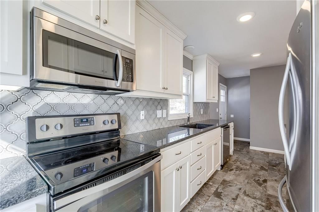 1000 NE 67TH Street — photo 10