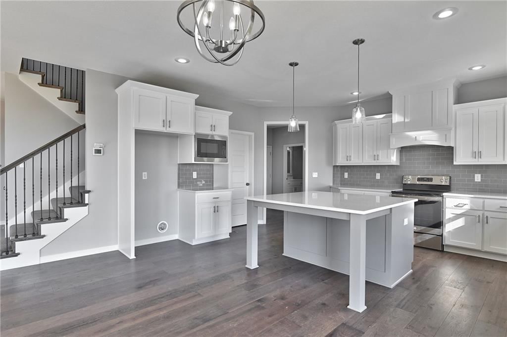 16458 S Elmridge Street — photo 13