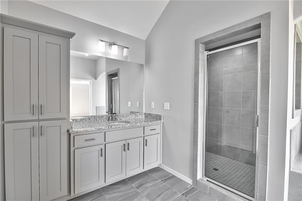 16458 S Elmridge Street — photo 22