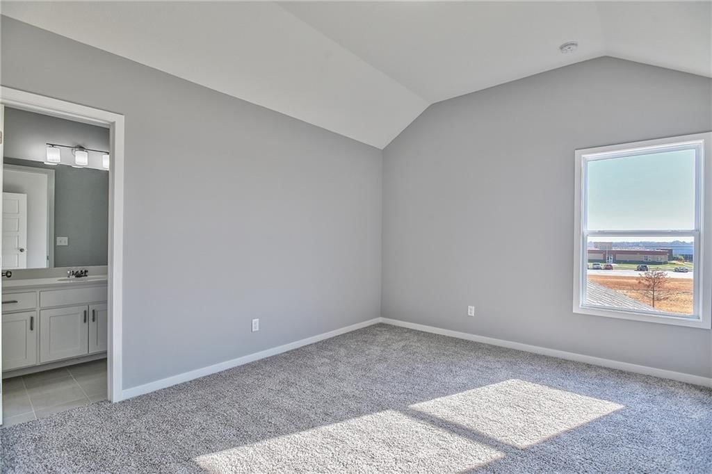 16458 S Elmridge Street — photo 25